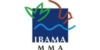 IBAMA - Instituto Brasileiro do Meio Ambiente e dos Recursos Naturais Renováveis