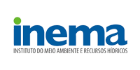 INEMA - Instituto do Meio Ambiente e Recursos Hídricos